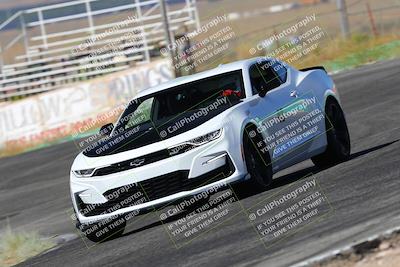 media/Jul-15-2023-Touge2Track (Sat) [[8c104a15d6]]/1-Purple/Turn 4b/